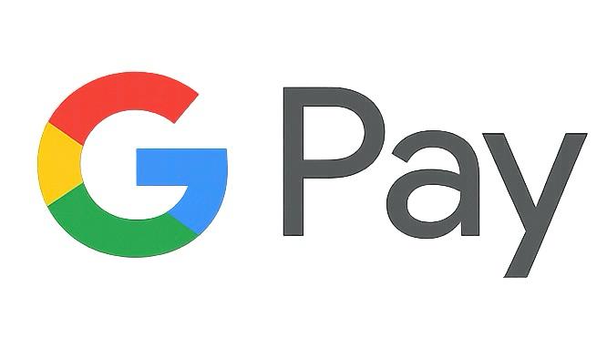 Google Pay