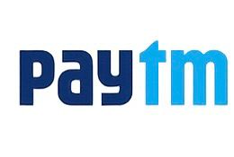Paytm