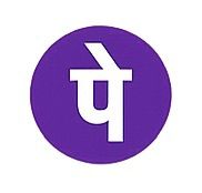 PhonePe