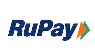 RuPay