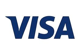Visa